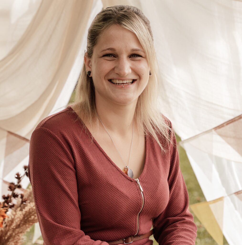 Jennifer Jäkel