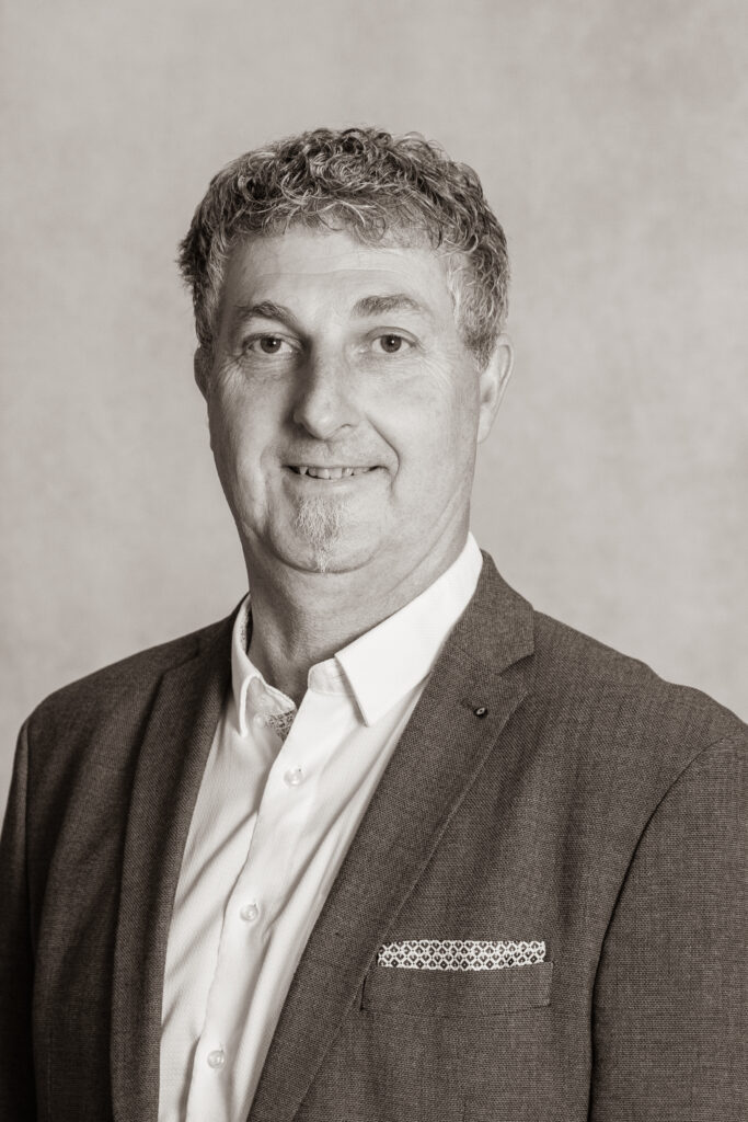 Kurt Sommer
