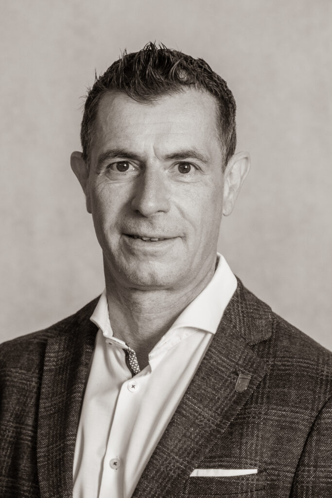 Reinhard Konrath