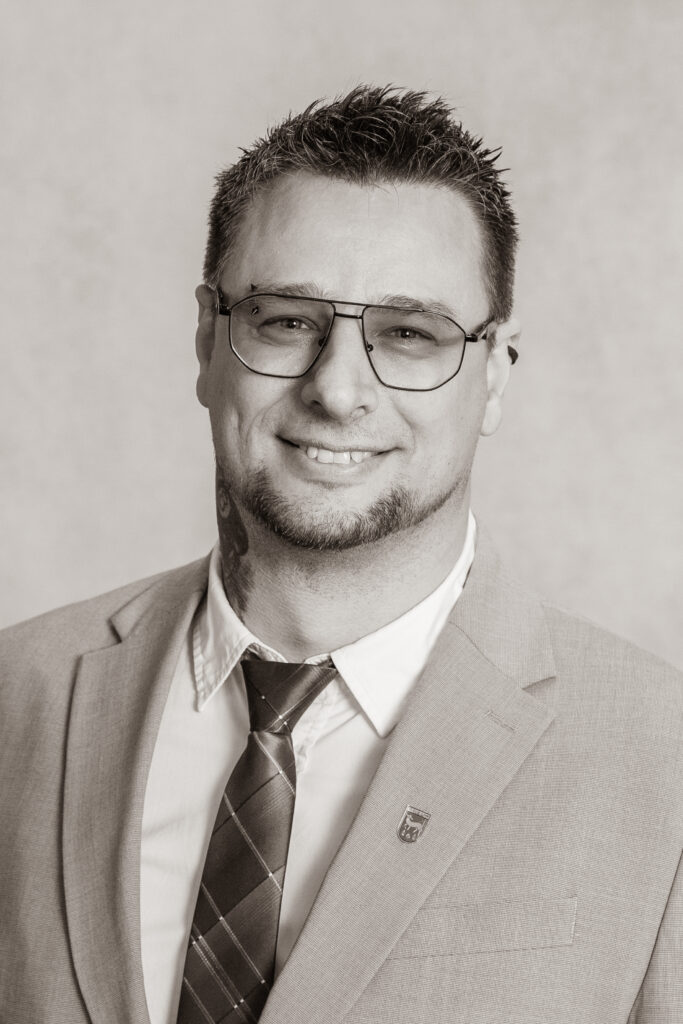Markus Riegler