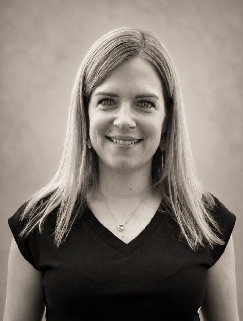 Katharina Reichenbäck