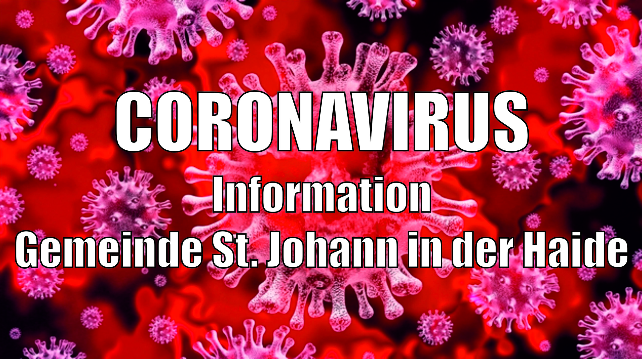 Land Steiermark: Statistik COVID-19 Infektionen
